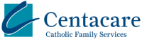 Centacare catholic family services adelaide