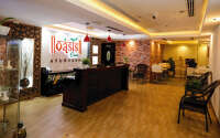 Oasis Care Ayurveda