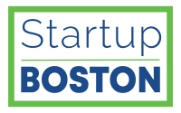 Boston Startups Guide