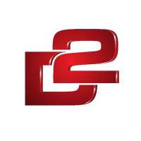 D2 contractors llc