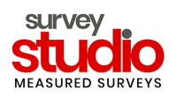 Survey studio