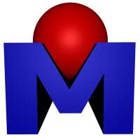 Magnamedics diagnostics bv
