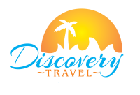 Discovery travel d.o.o.