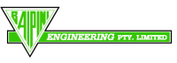 Baipini engineering pty ltd