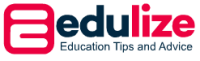 Edulize