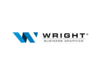 Wright business services