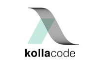 Kollacode llc