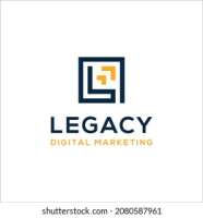 Legacy digital graphics