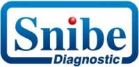 Shenzhen leveking bio-engineering co., ltd.