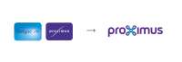 Proximuss Tranation Agency