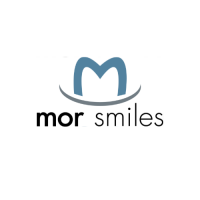 Mor Smiles