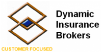 Dynamic insurance brokers