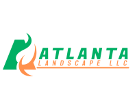 atlanta landscape LLC