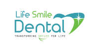 Life smile dentistry