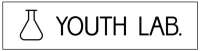 Youth lab