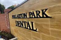 Fullarton park dental