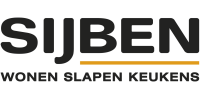 Sijben wooncenter b.v.