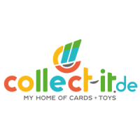 Collect-it.de