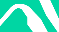 WSME - World Startup Market Exchange