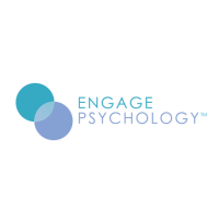 Engage psychology