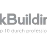 Hewo internetmarketing
