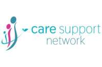 Care support network (mycsn)