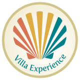 Villa Experience