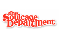 Soulcage department