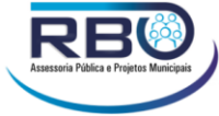 Rbo assessoria publica e projetos municipais