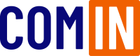 Com-in telekommunikations gmbh