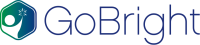 Gobright bv