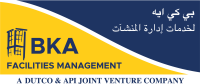 Detac facility management group - defm