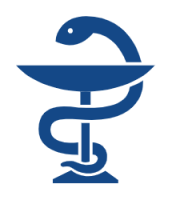 Landmark MedStore Pharmacy