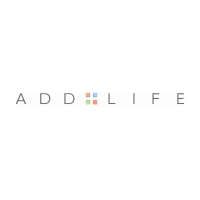 Addlife antiaging center