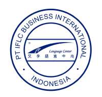 If language center