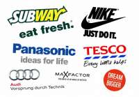 Global advertising products
