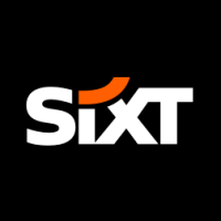 Sixt rent a car mexico