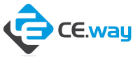Ce.way regulatory consultants ltd