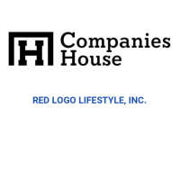 Red logo lifestyle, inc.