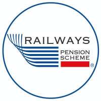 Rps pension services gmbh