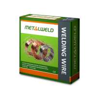 Metalweld fiprom polska sp. z o.o.
