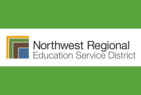Northwest regional education service district