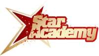 Sung star academy