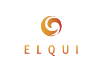 Elqui