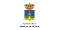 Ayuntamiento alhaurín de la torre
