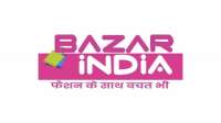 Mayasheel Retail LLP - Bazar India