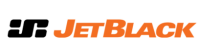 Jetblack cycling