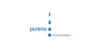 Purena gmbh