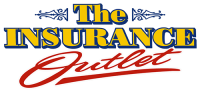 The Insurance Outlet