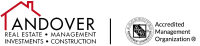 Andover investments llc